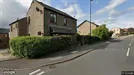 Apartment for rent, Sheffield - South Yorkshire, East Midlands, Apt<span class="blurred street-number" onclick="ProcessAdRequest(18141171)"><span class="hint">See no.</span>[xxxxxx]</span>