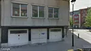 Apartment for rent, Brussels Anderlecht, Brussels, Boulevard de la revision<span class="blurred street-number" onclick="ProcessAdRequest(18141691)"><span class="hint">See no.</span>[xxxxxx]</span>