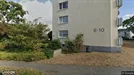 Apartment for rent, Offenbach, Hessen, Kurt-Schumacher-Ring<span class="blurred street-number" onclick="ProcessAdRequest(18141813)"><span class="hint">See no.</span>[xxxxxx]</span>