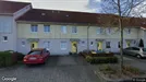 Apartment for rent, Fulda, Hessen, Hohenlohestraße<span class="blurred street-number" onclick="ProcessAdRequest(18141816)"><span class="hint">See no.</span>[xxxxxx]</span>