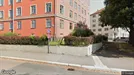 Room for rent, Oslo St. Hanshaugen, Oslo, Colletts Gate<span class="blurred street-number" onclick="ProcessAdRequest(18141966)"><span class="hint">See no.</span>[xxxxxx]</span>