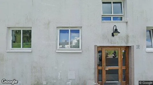 Rooms for rent in Oslo Nordre Aker - Photo from Google Street View