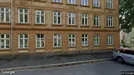 Room for rent, Oslo Grünerløkka, Oslo, Christies Gate<span class="blurred street-number" onclick="ProcessAdRequest(18141972)"><span class="hint">See no.</span>[xxxxxx]</span>