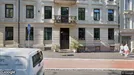 Room for rent, Oslo St. Hanshaugen, Oslo, Schwensens Gate<span class="blurred street-number" onclick="ProcessAdRequest(18141973)"><span class="hint">See no.</span>[xxxxxx]</span>