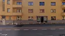 Apartment for rent, Oslo Sagene, Oslo, Marcus Thranes Gate<span class="blurred street-number" onclick="ProcessAdRequest(18141977)"><span class="hint">See no.</span>[xxxxxx]</span>