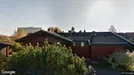 Apartment for rent, Oslo Nordre Aker, Oslo, Langåsveien<span class="blurred street-number" onclick="ProcessAdRequest(18141979)"><span class="hint">See no.</span>[xxxxxx]</span>