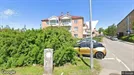 Apartment for rent, Oslo Gamle Oslo, Oslo, Lillebergsvingen<span class="blurred street-number" onclick="ProcessAdRequest(18141985)"><span class="hint">See no.</span>[xxxxxx]</span>