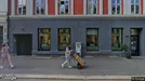 Apartment for rent, Oslo St. Hanshaugen, Oslo, Waldemar Thranes Gate<span class="blurred street-number" onclick="ProcessAdRequest(18141989)"><span class="hint">See no.</span>[xxxxxx]</span>