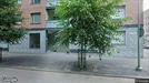 Apartment for rent, Lahti, Päijät-Häme, Päijänteenkatu<span class="blurred street-number" onclick="ProcessAdRequest(18142097)"><span class="hint">See no.</span>[xxxxxx]</span>