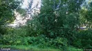 Apartment for rent, Lahti, Päijät-Häme, Ristkarinkatu<span class="blurred street-number" onclick="ProcessAdRequest(18142101)"><span class="hint">See no.</span>[xxxxxx]</span>
