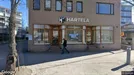 Apartment for rent, Lahti, Päijät-Häme, Vesijärvenkatu<span class="blurred street-number" onclick="ProcessAdRequest(18142104)"><span class="hint">See no.</span>[xxxxxx]</span>