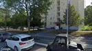 Apartment for rent, Lahti, Päijät-Häme, Paasikivenkatu<span class="blurred street-number" onclick="ProcessAdRequest(18142112)"><span class="hint">See no.</span>[xxxxxx]</span>
