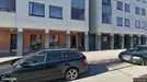 Apartment for rent, Oulu, Pohjois-Pohjanmaa, Rautatienkatu<span class="blurred street-number" onclick="ProcessAdRequest(18142225)"><span class="hint">See no.</span>[xxxxxx]</span>