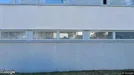Apartment for rent, Oulu, Pohjois-Pohjanmaa, Kanahaukantie<span class="blurred street-number" onclick="ProcessAdRequest(18142230)"><span class="hint">See no.</span>[xxxxxx]</span>