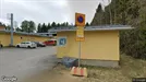 Apartment for rent, Oulu, Pohjois-Pohjanmaa, Malluntie<span class="blurred street-number" onclick="ProcessAdRequest(18142233)"><span class="hint">See no.</span>[xxxxxx]</span>