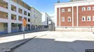 Apartment for rent, Oulu, Pohjois-Pohjanmaa, Makasiinikatu<span class="blurred street-number" onclick="ProcessAdRequest(18142240)"><span class="hint">See no.</span>[xxxxxx]</span>