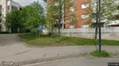 Apartment for rent, Oulu, Pohjois-Pohjanmaa, Paalikatu<span class="blurred street-number" onclick="ProcessAdRequest(18142245)"><span class="hint">See no.</span>[xxxxxx]</span>