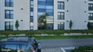 Apartment for rent, Oulu, Pohjois-Pohjanmaa, Höyrymyllyntie<span class="blurred street-number" onclick="ProcessAdRequest(18142249)"><span class="hint">See no.</span>[xxxxxx]</span>