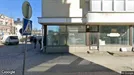 Apartment for rent, Oulu, Pohjois-Pohjanmaa, Kirkkokatu<span class="blurred street-number" onclick="ProcessAdRequest(18142251)"><span class="hint">See no.</span>[xxxxxx]</span>