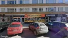 Apartment for rent, Oulu, Pohjois-Pohjanmaa, Isokatu<span class="blurred street-number" onclick="ProcessAdRequest(18142257)"><span class="hint">See no.</span>[xxxxxx]</span>