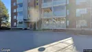 Apartment for rent, Oulu, Pohjois-Pohjanmaa, Satamatie<span class="blurred street-number" onclick="ProcessAdRequest(18142261)"><span class="hint">See no.</span>[xxxxxx]</span>
