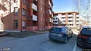 Apartment for rent, Oulu, Pohjois-Pohjanmaa, Laamannintie<span class="blurred street-number" onclick="ProcessAdRequest(18142263)"><span class="hint">See no.</span>[xxxxxx]</span>
