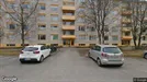 Apartment for rent, Oulu, Pohjois-Pohjanmaa, Hiidentie<span class="blurred street-number" onclick="ProcessAdRequest(18142269)"><span class="hint">See no.</span>[xxxxxx]</span>