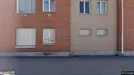 Apartment for rent, Oulu, Pohjois-Pohjanmaa, Vanhantullinkatu<span class="blurred street-number" onclick="ProcessAdRequest(18142276)"><span class="hint">See no.</span>[xxxxxx]</span>