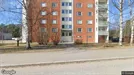 Apartment for rent, Oulu, Pohjois-Pohjanmaa, Kuivastie<span class="blurred street-number" onclick="ProcessAdRequest(18142278)"><span class="hint">See no.</span>[xxxxxx]</span>