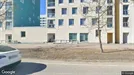 Apartment for rent, Oulu, Pohjois-Pohjanmaa, Kempeleenkuja<span class="blurred street-number" onclick="ProcessAdRequest(18142281)"><span class="hint">See no.</span>[xxxxxx]</span>