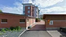 Apartment for rent, Oulu, Pohjois-Pohjanmaa, Höyhenkuja<span class="blurred street-number" onclick="ProcessAdRequest(18142283)"><span class="hint">See no.</span>[xxxxxx]</span>