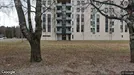 Apartment for rent, Oulu, Pohjois-Pohjanmaa, Sorvarintie<span class="blurred street-number" onclick="ProcessAdRequest(18142288)"><span class="hint">See no.</span>[xxxxxx]</span>