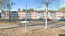 Apartment for rent, Oulu, Pohjois-Pohjanmaa, Varpushaukantie<span class="blurred street-number" onclick="ProcessAdRequest(18142289)"><span class="hint">See no.</span>[xxxxxx]</span>