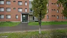 Apartment for rent, Oulu, Pohjois-Pohjanmaa, Rautatienkatu<span class="blurred street-number" onclick="ProcessAdRequest(18142292)"><span class="hint">See no.</span>[xxxxxx]</span>