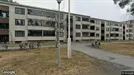 Apartment for rent, Oulu, Pohjois-Pohjanmaa, Järvitie<span class="blurred street-number" onclick="ProcessAdRequest(18142294)"><span class="hint">See no.</span>[xxxxxx]</span>