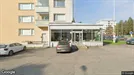 Apartment for rent, Oulu, Pohjois-Pohjanmaa, Alppitie<span class="blurred street-number" onclick="ProcessAdRequest(18142297)"><span class="hint">See no.</span>[xxxxxx]</span>