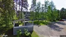 Apartment for rent, Jyväskylä, Keski-Suomi, Haavikatu<span class="blurred street-number" onclick="ProcessAdRequest(18142300)"><span class="hint">See no.</span>[xxxxxx]</span>