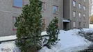 Apartment for rent, Jyväskylä, Keski-Suomi, Porrastie<span class="blurred street-number" onclick="ProcessAdRequest(18142301)"><span class="hint">See no.</span>[xxxxxx]</span>