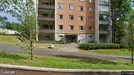 Apartment for rent, Jyväskylä, Keski-Suomi, Pupuhuhdantie<span class="blurred street-number" onclick="ProcessAdRequest(18142306)"><span class="hint">See no.</span>[xxxxxx]</span>