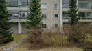 Apartment for rent, Jyväskylä, Keski-Suomi, Kaakonpyrstö<span class="blurred street-number" onclick="ProcessAdRequest(18142315)"><span class="hint">See no.</span>[xxxxxx]</span>