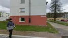 Apartment for rent, Jyväskylä, Keski-Suomi, Tavintie<span class="blurred street-number" onclick="ProcessAdRequest(18142366)"><span class="hint">See no.</span>[xxxxxx]</span>