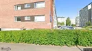 Apartment for rent, Jyväskylä, Keski-Suomi, Pitkäkatu<span class="blurred street-number" onclick="ProcessAdRequest(18142378)"><span class="hint">See no.</span>[xxxxxx]</span>
