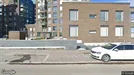 Apartment for rent, Tampere Keskinen, Tampere, Ranta-Tampellan katu<span class="blurred street-number" onclick="ProcessAdRequest(18142409)"><span class="hint">See no.</span>[xxxxxx]</span>
