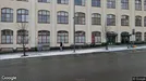 Apartment for rent, Tampere Keskinen, Tampere, Satamakatu<span class="blurred street-number" onclick="ProcessAdRequest(18142412)"><span class="hint">See no.</span>[xxxxxx]</span>
