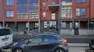 Apartment for rent, Tampere Eteläinen, Tampere, Niilo Härmälän katu<span class="blurred street-number" onclick="ProcessAdRequest(18142416)"><span class="hint">See no.</span>[xxxxxx]</span>