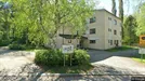 Apartment for rent, Tampere Lounainen, Tampere, Virontörmänkatu<span class="blurred street-number" onclick="ProcessAdRequest(18142417)"><span class="hint">See no.</span>[xxxxxx]</span>