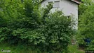 Apartment for rent, Parainen, Varsinais-Suomi, Rientolankatu<span class="blurred street-number" onclick="ProcessAdRequest(18142423)"><span class="hint">See no.</span>[xxxxxx]</span>