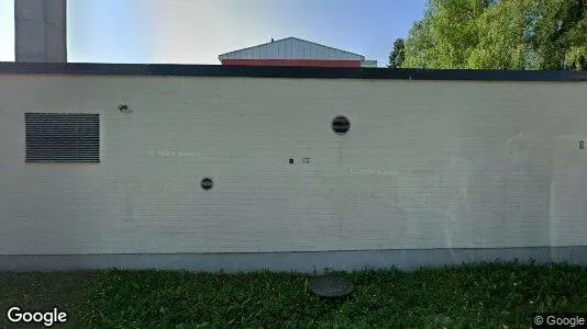 Apartments for rent in Tampere Keskinen - Photo from Google Street View