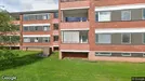 Apartment for rent, Tampere Luoteinen, Tampere, Pohtolankatu<span class="blurred street-number" onclick="ProcessAdRequest(18142436)"><span class="hint">See no.</span>[xxxxxx]</span>