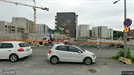 Apartment for rent, Tampere Keskinen, Tampere, Suvialankaari<span class="blurred street-number" onclick="ProcessAdRequest(18142438)"><span class="hint">See no.</span>[xxxxxx]</span>